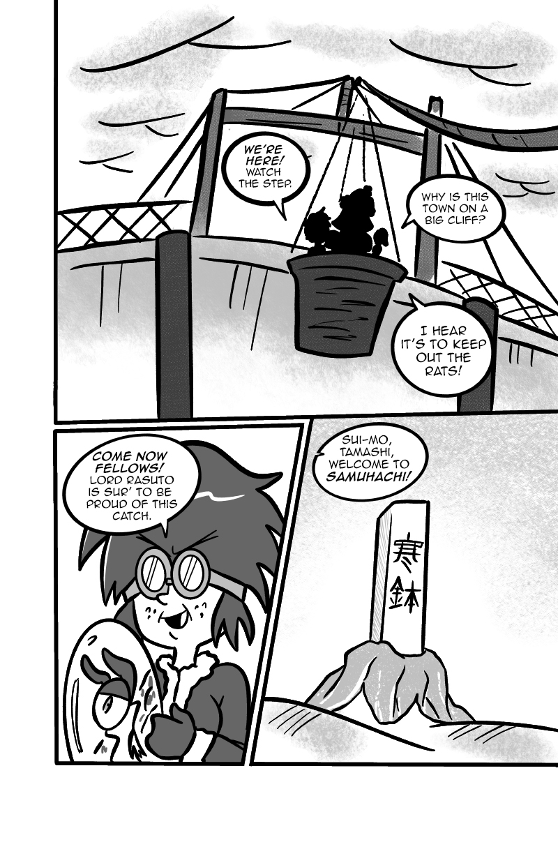 Ch 49 – Page 6