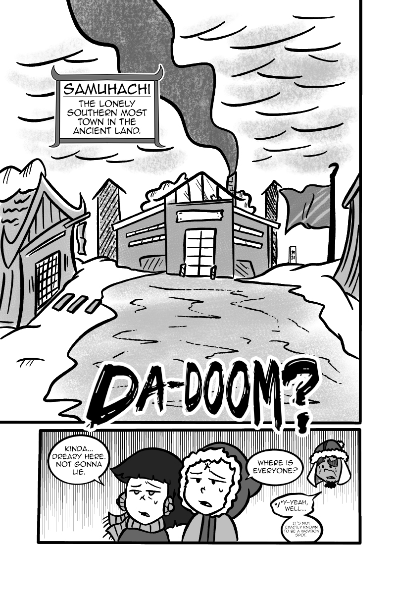 Ch 49 – Page 7