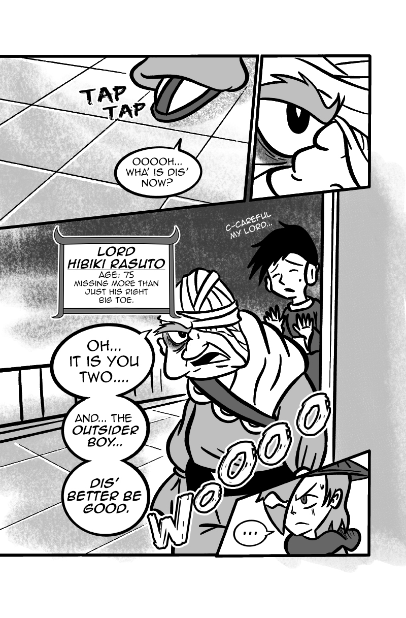 Ch 49 – Page 9