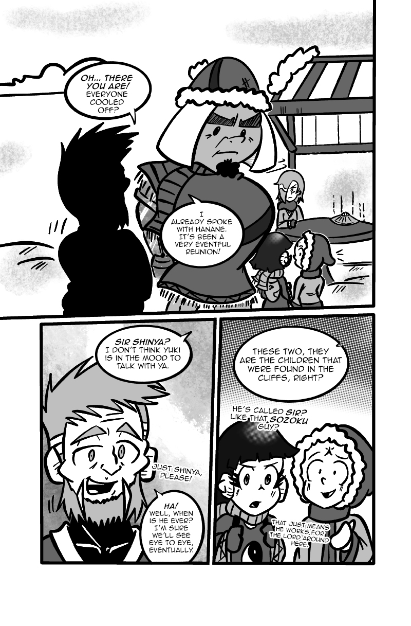 Ch 50 – Page 15