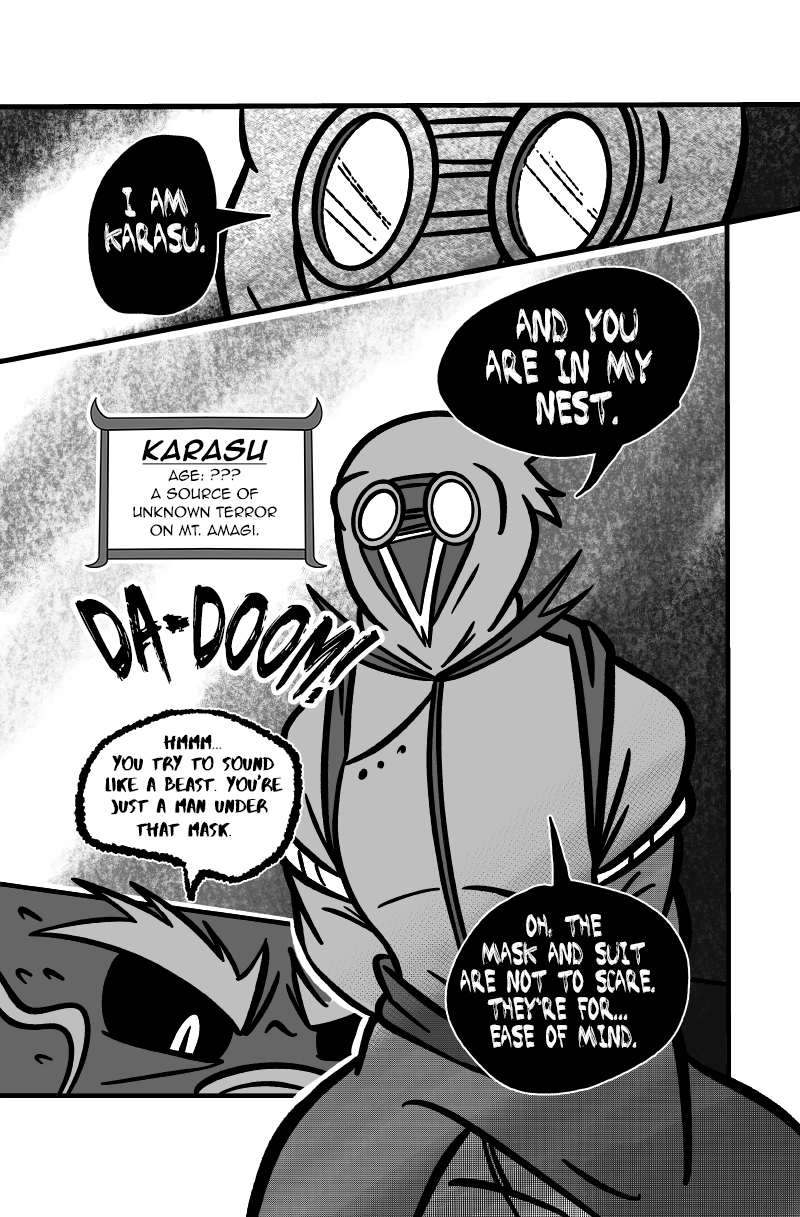 Ch 50 – Page 3
