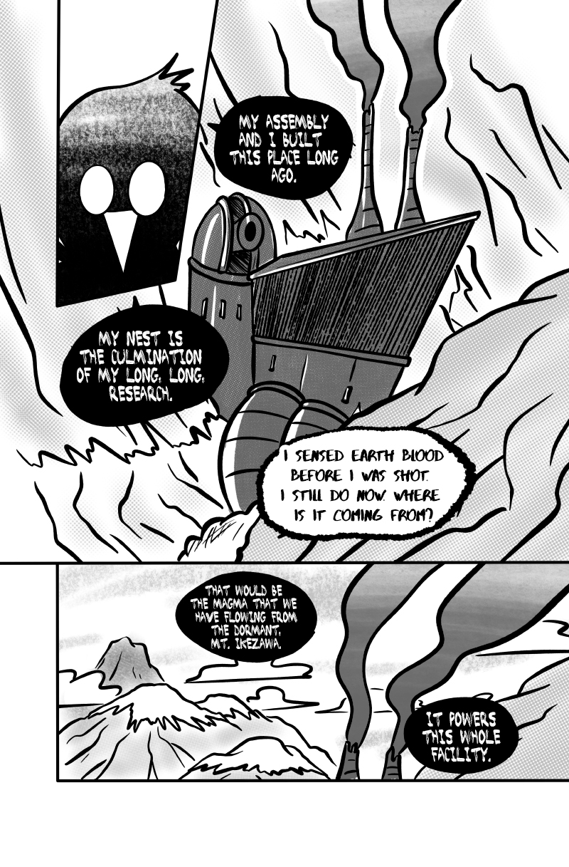Ch 50 – Page 6