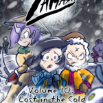 Tamashi Cold Cover copy 2