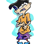 Edd