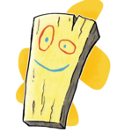 Plank